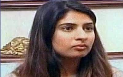 Gurmehar Kaur 120170228174326_l